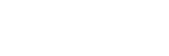App Store Dark Logo