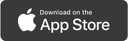 App Store Logo
